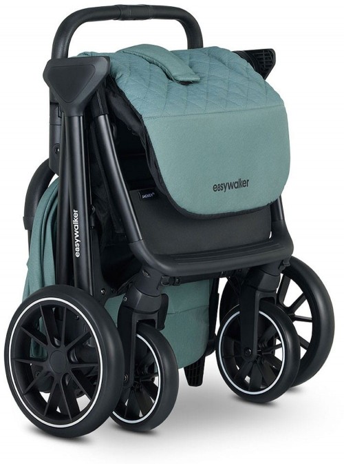 EasyWalker Jackey