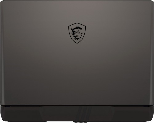 MSI Vector 16 HX A14VIG