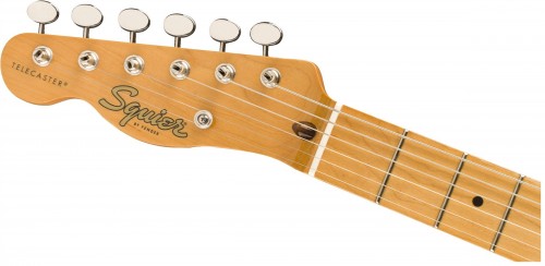 Squier Classic Vibe '50s Telecaster LH