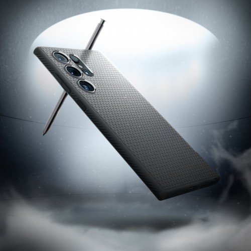 Spigen Liquid Air for Galaxy S24 Ultra