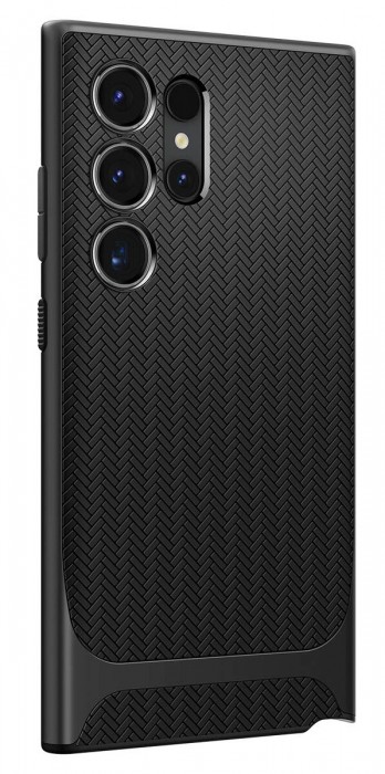 Spigen Neo Hybrid for Galaxy S24 Ultra
