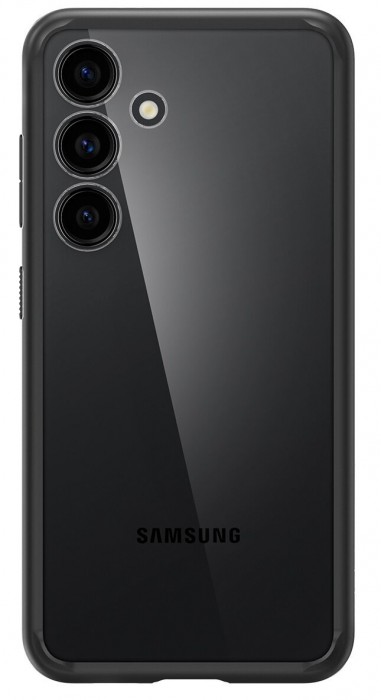 Spigen Ultra Hybrid for Galaxy S24