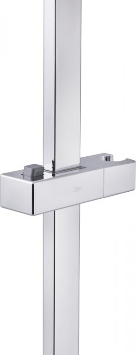 Q-tap Matice 1063H103C45620