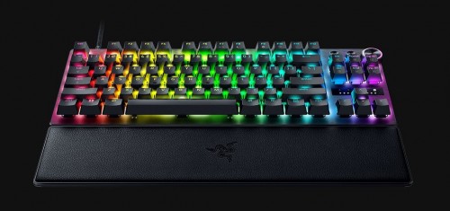 Razer Huntsman V3 Pro Tenkeyless