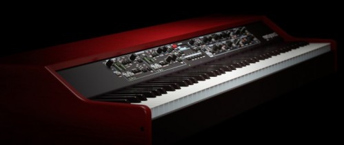 Nord Grand 2