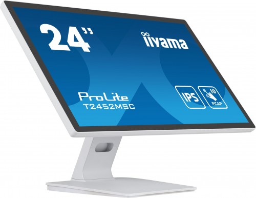 Iiyama ProLite T2452MSC-W1