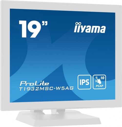 Iiyama ProLite T1932MSC-W5AG