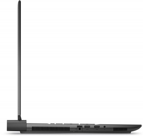 Dell Alienware m18 R1 Intel