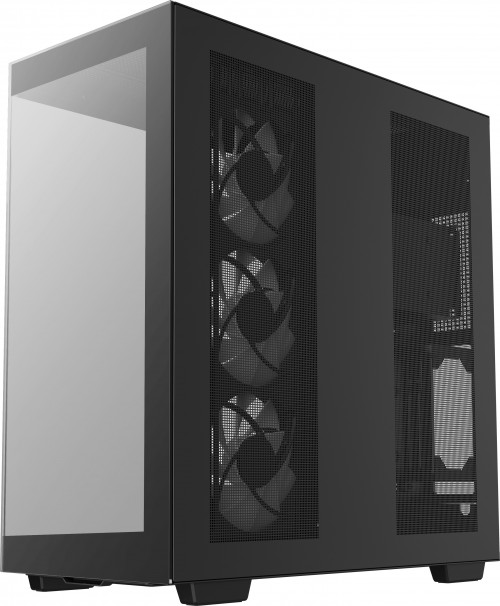 Deepcool CH780 Black