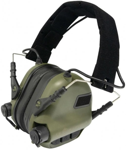 Earmor Earmor M31 Mark3
