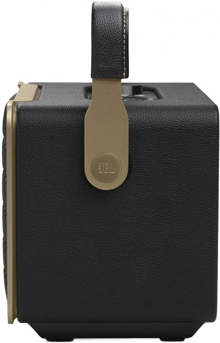 JBL Authentics 300