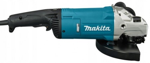 Makita GA9081