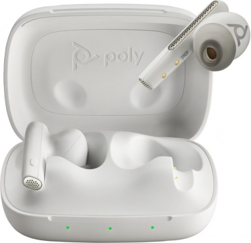 Poly Voyager Free 60