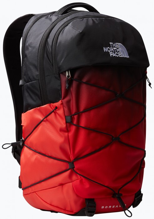 The North Face Borealis