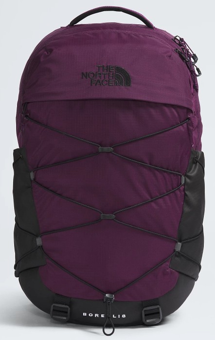 The North Face Borealis