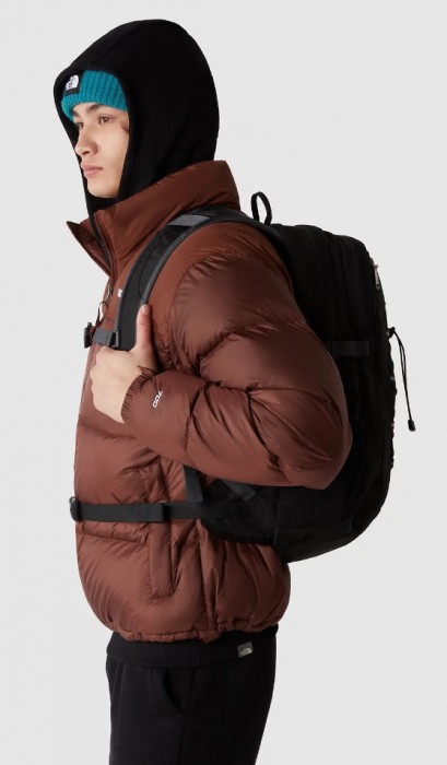 The North Face Borealis Classic