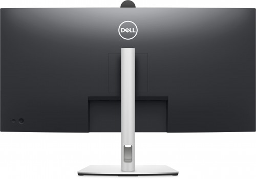 Dell P3424WEB