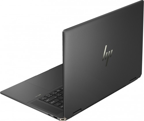 HP Spectre x360 16-aa000