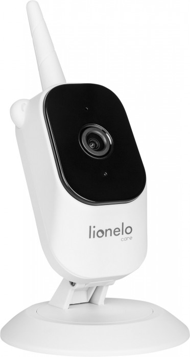 Lionelo Babyline 3.2