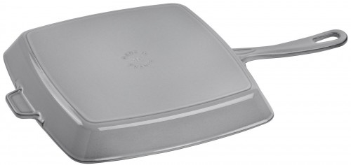 Staub 40501-109