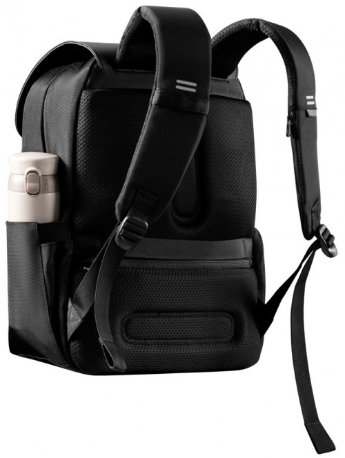 XD Design Soft Daypack