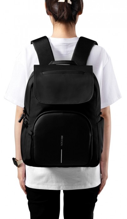 XD Design Soft Daypack