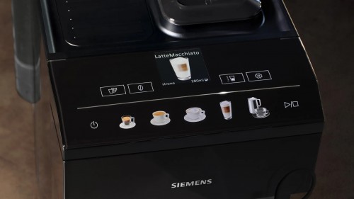 Siemens EQ.500 classic TP511R09