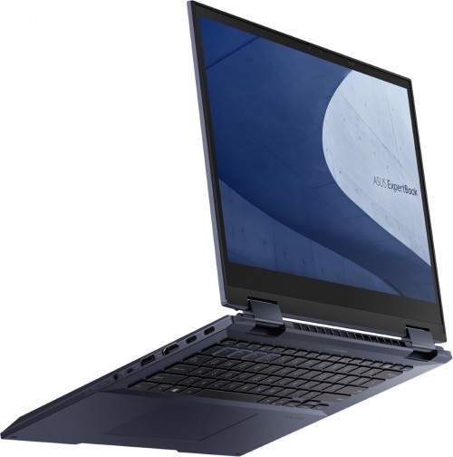 Asus ExpertBook B7 Flip B7402FBA