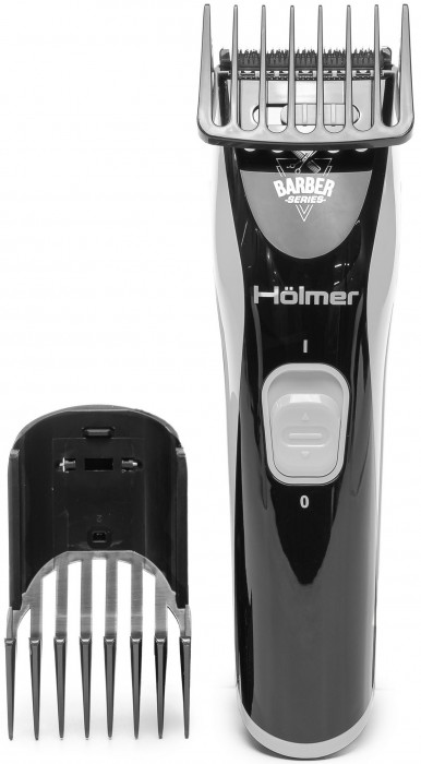 HOLMER HHC-0245B Pro