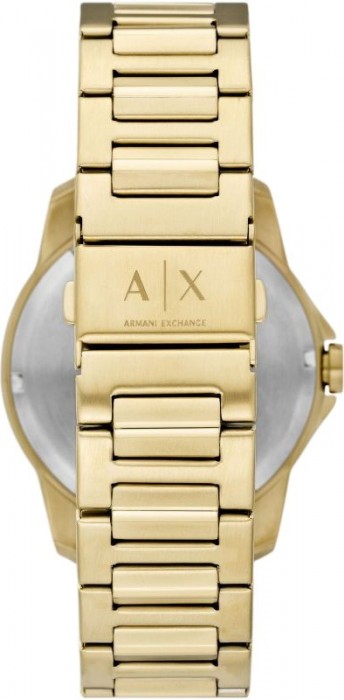 Armani AX1734