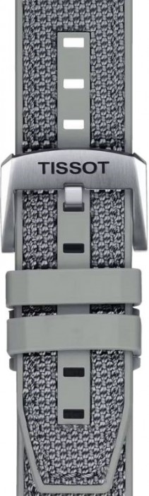 TISSOT Seastar 1000 Chronograph T120.417.17.081.01