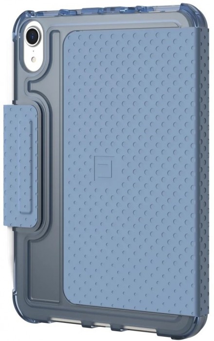 UAG Lucent for iPad Mini (6th Gen, 2021)