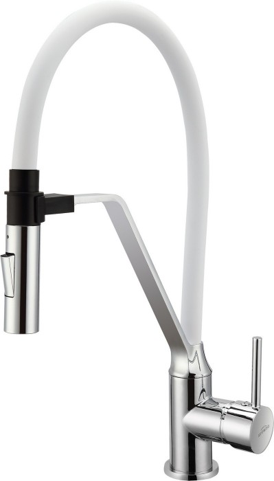 Invena Terra BZ-54-L04-D