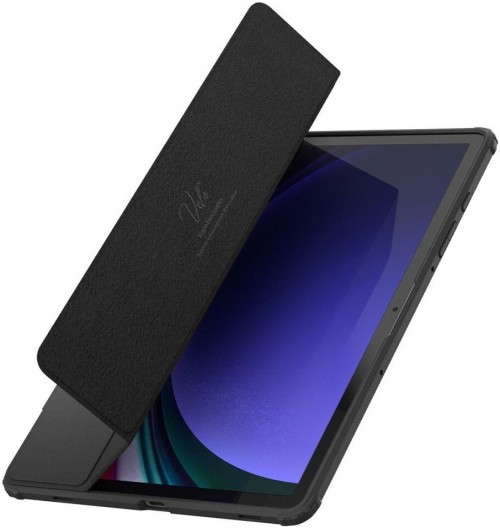 Spigen Ultra Hybrid Pro for Galaxy Tab S9