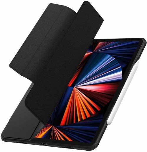 Spigen Ultra Hybrid Pro for iPad Pro 12.9"