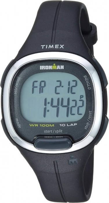 Timex TW5M19900