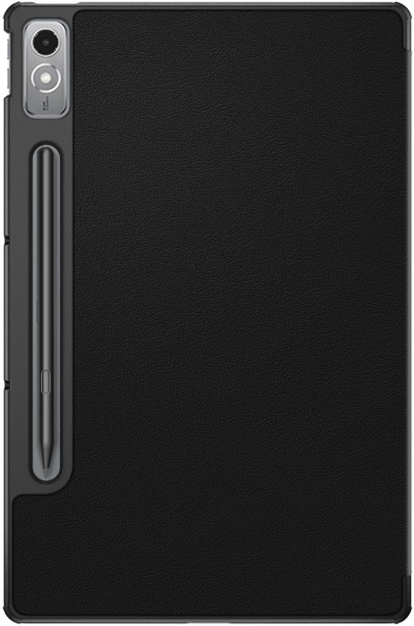 ArmorStandart Smart Case for Tab P12