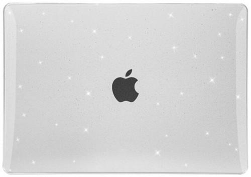 Tech-Protect Smartshell for Macbook Air 15 2023