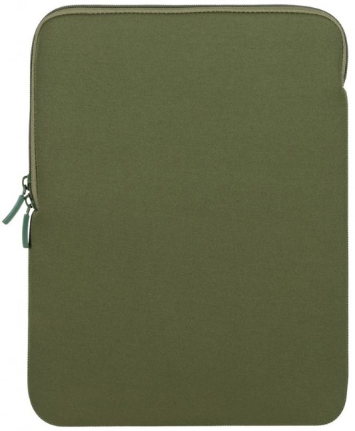 RIVACASE Antishock 5221