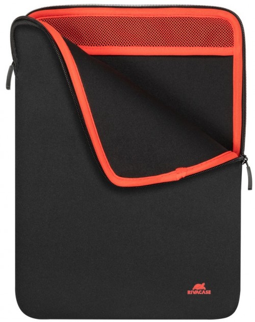 RIVACASE Antishock 5221