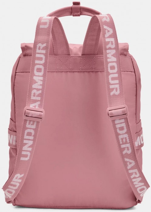 Under Armour Favorite Backpack