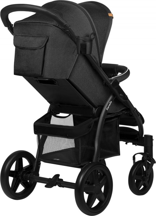 Lionelo Annet Plus