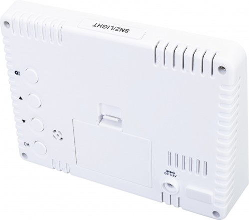 Levenhuk Wezzer Plus LP60