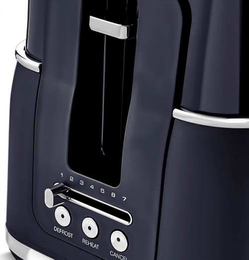 Morphy Richards Signature 245703