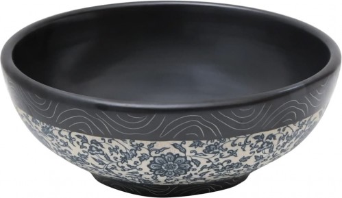 VidaXL Countertop Basin 155054