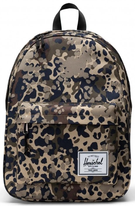 Herschel Classic