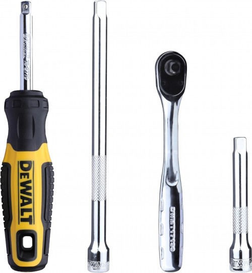 DeWALT DWMT81610-0