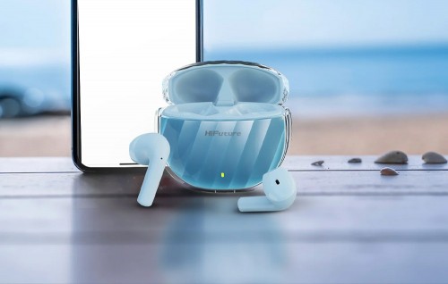 HiFuture FlyBuds 3