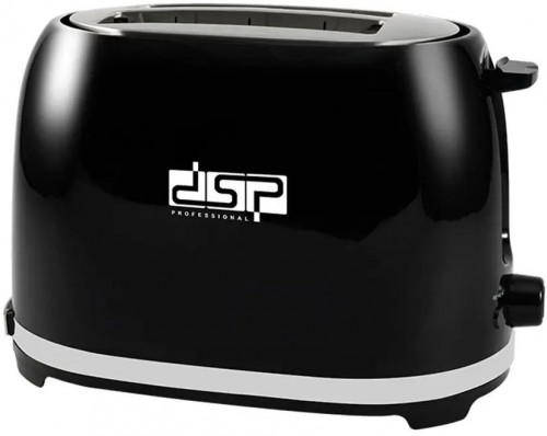 DSP KC2045