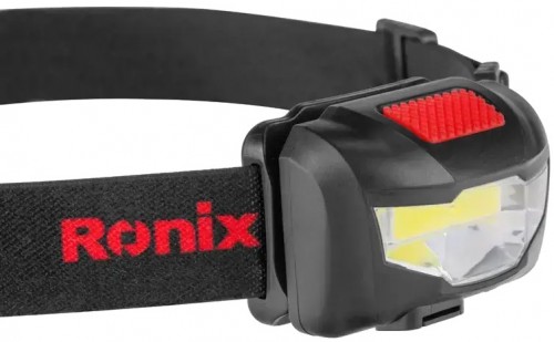 Ronix RH-4285